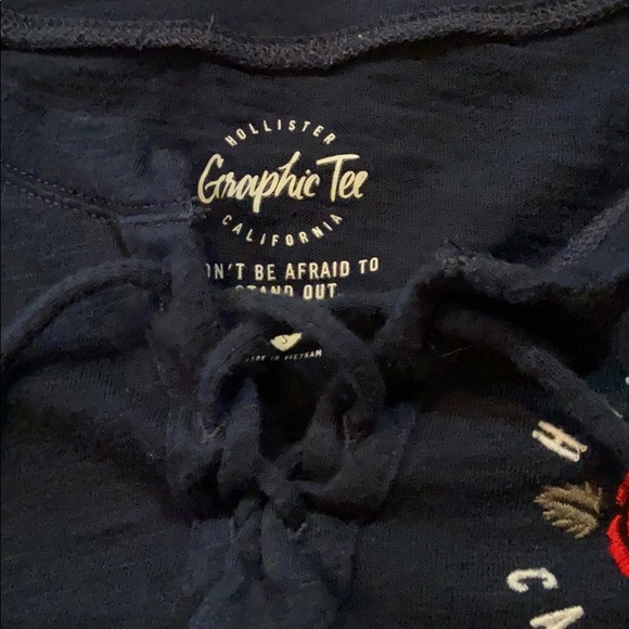 ❌SOLD❌ - Picture 3 of 3